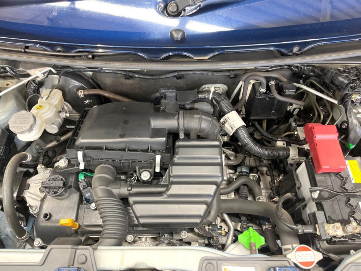 2020 Suzuki ALTO Lapin 5BA-HE33S (UW-69f2a46fb571c)[4]