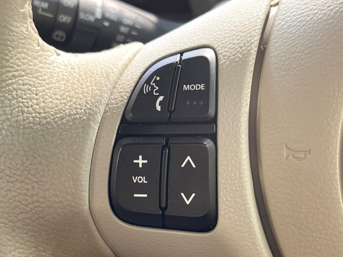 2020 Suzuki ALTO Lapin 5BA-HE33S (UW-69f2a46fb571c)[17]