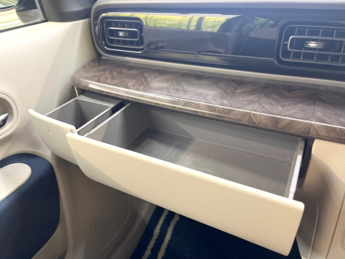 2020 Suzuki ALTO Lapin 5BA-HE33S (UW-69f2a46fb571c)[25]