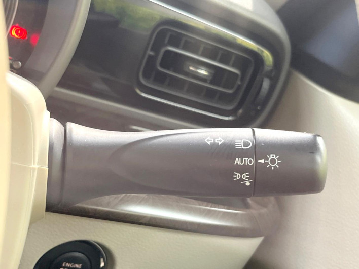 2020 Suzuki ALTO Lapin 5BA-HE33S (UW-69f2a46fb571c)[18]