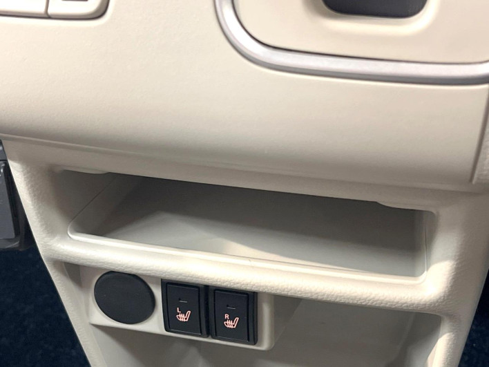 2020 Suzuki ALTO Lapin 5BA-HE33S (UW-69f2a46fb571c)[23]