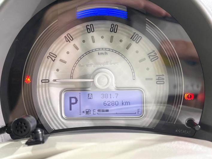 2021 Suzuki ALTO Lapin 5BA-HE33S (UW-69f2a4705c706)[23]