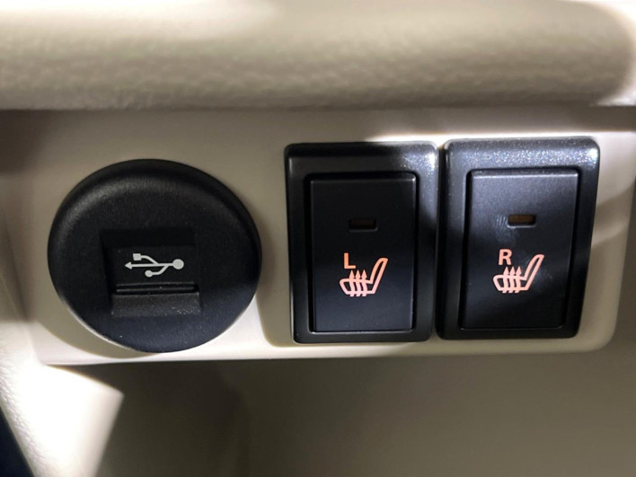 2021 Suzuki ALTO Lapin 5BA-HE33S (UW-69f2a4705c706)[20]