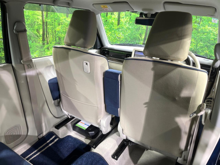 2021 Suzuki ALTO Lapin 5BA-HE33S (UW-69f2a4705c706)[27]