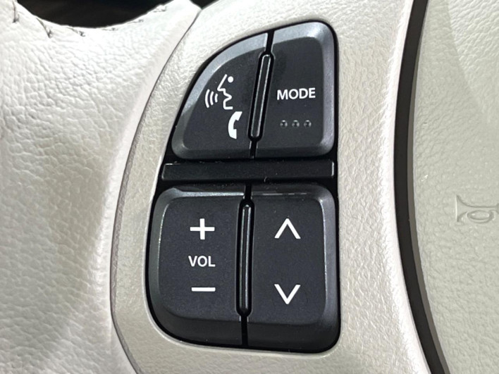 2021 Suzuki ALTO Lapin 5BA-HE33S (UW-69f2a4705c706)[13]