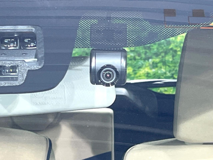 2021 Suzuki ALTO Lapin 5BA-HE33S (UW-69f2a4705c706)[7]