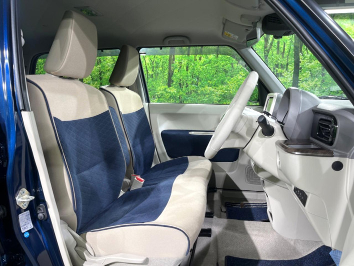 2021 Suzuki ALTO Lapin 5BA-HE33S (UW-69f2a4705c706)[10]