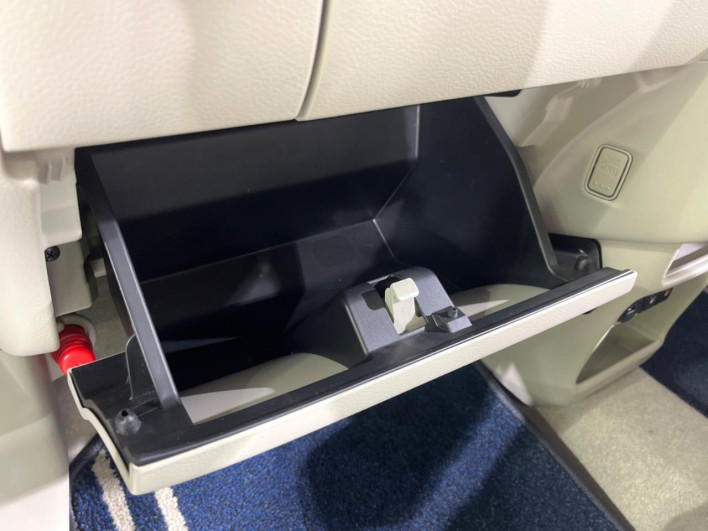 2021 Suzuki ALTO Lapin 5BA-HE33S (UW-69f2a4705c706)[4]