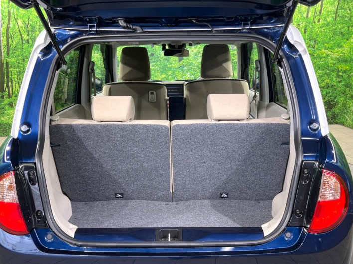 2021 Suzuki ALTO Lapin 5BA-HE33S (UW-69f2a4705c706)[29]