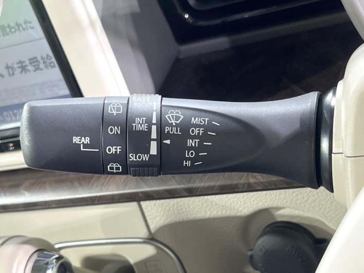 2021 Suzuki ALTO Lapin 5BA-HE33S (UW-69f2a4705c706)[15]