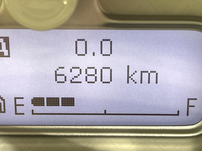 2021 Suzuki ALTO Lapin 5BA-HE33S (UW-69f2a4705c706)[2]