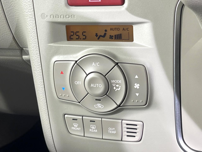 2021 Suzuki ALTO Lapin 5BA-HE33S (UW-69f2a4705c706)[19]