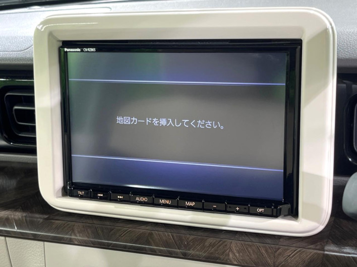 2021 Suzuki ALTO Lapin 5BA-HE33S (UW-69f2a4705c706)[21]