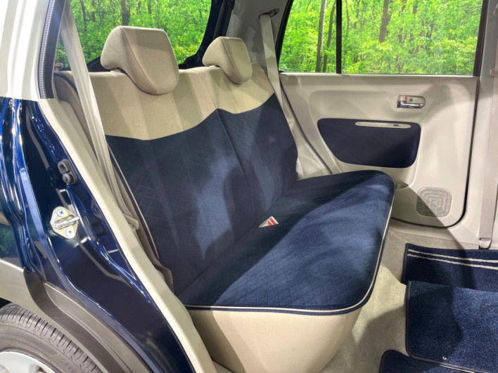 2021 Suzuki ALTO Lapin 5BA-HE33S (UW-69f2a4705c706)[28]