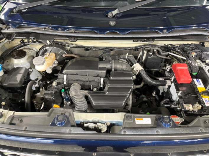 2021 Suzuki ALTO Lapin 5BA-HE33S (UW-69f2a4705c706)[8]