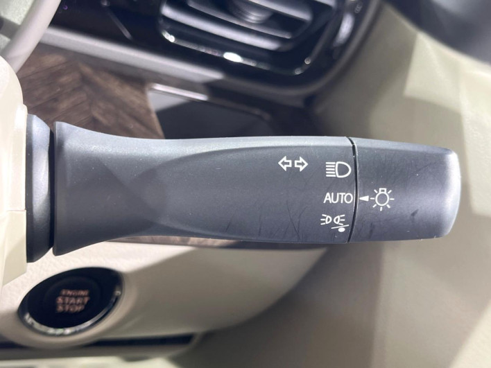 2021 Suzuki ALTO Lapin 5BA-HE33S (UW-69f2a4705c706)[14]