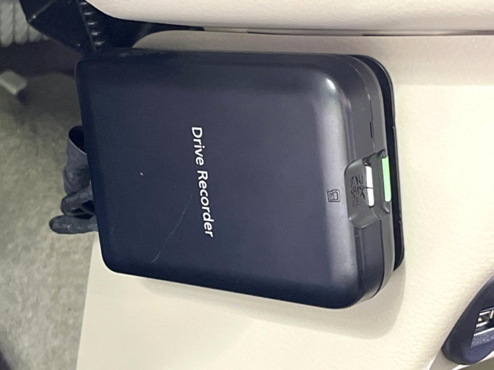 2021 Suzuki ALTO Lapin 5BA-HE33S (UW-69f2a4705c706)[5]