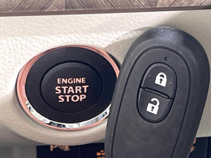 2021 Suzuki ALTO Lapin 5BA-HE33S (UW-69f2a4705c706)[16]