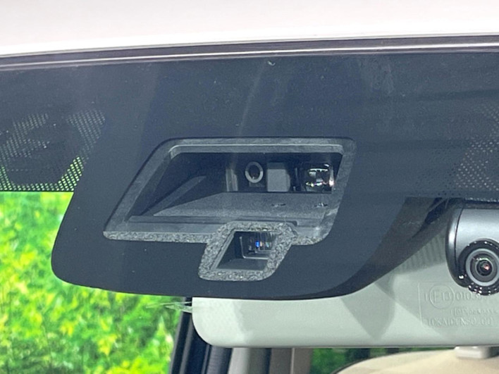 2021 Suzuki ALTO Lapin 5BA-HE33S (UW-69f2a4705c706)[6]