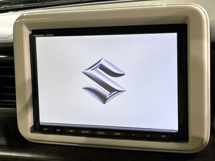 2021 Suzuki ALTO Lapin 5BA-HE33S (UW-69f2a4705c706)[22]