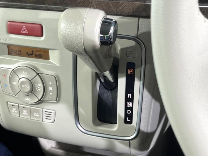 2021 Suzuki ALTO Lapin 5BA-HE33S (UW-69f2a4705c706)[18]