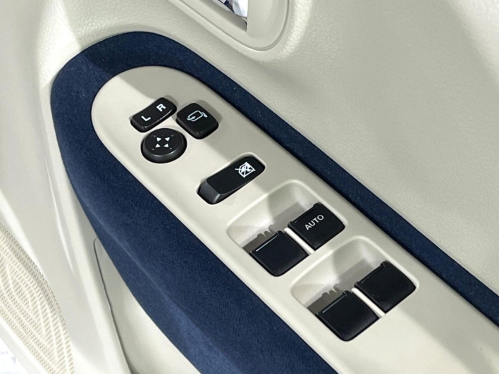 2021 Suzuki ALTO Lapin 5BA-HE33S (UW-69f2a4705c706)[9]