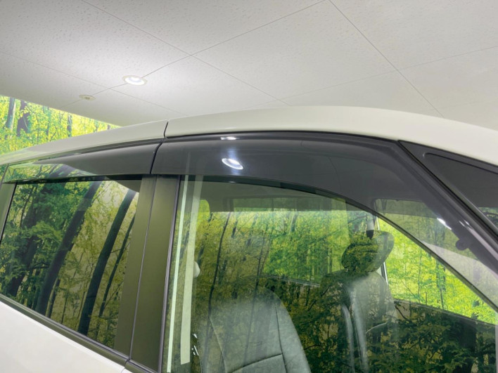 2013 Nissan Serena DAA-HFC26 (UW-69f2a471a0f34)[18]