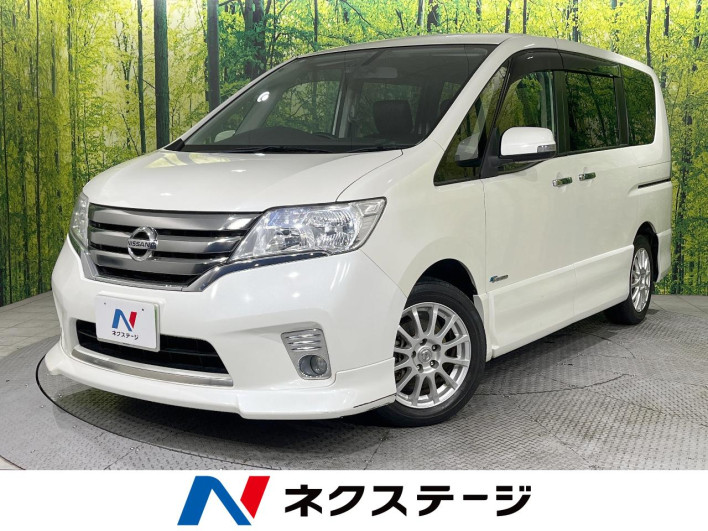 2013 Nissan Serena DAA-HFC26 (UW-69f2a471a0f34)[3]