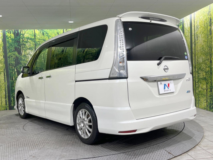 2013 Nissan Serena DAA-HFC26 (UW-69f2a471a0f34)[6]