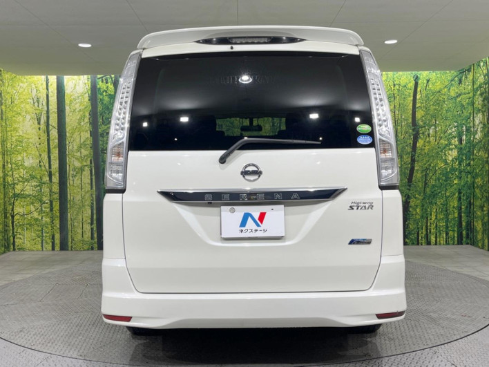 2013 Nissan Serena DAA-HFC26 (UW-69f2a471a0f34)[7]