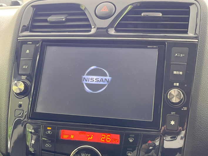 2013 Nissan Serena DAA-HFC26 (UW-69f2a471a0f34)[24]