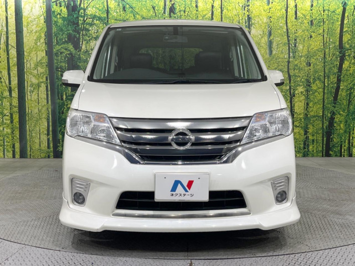 2013 Nissan Serena DAA-HFC26 (UW-69f2a471a0f34)[16]