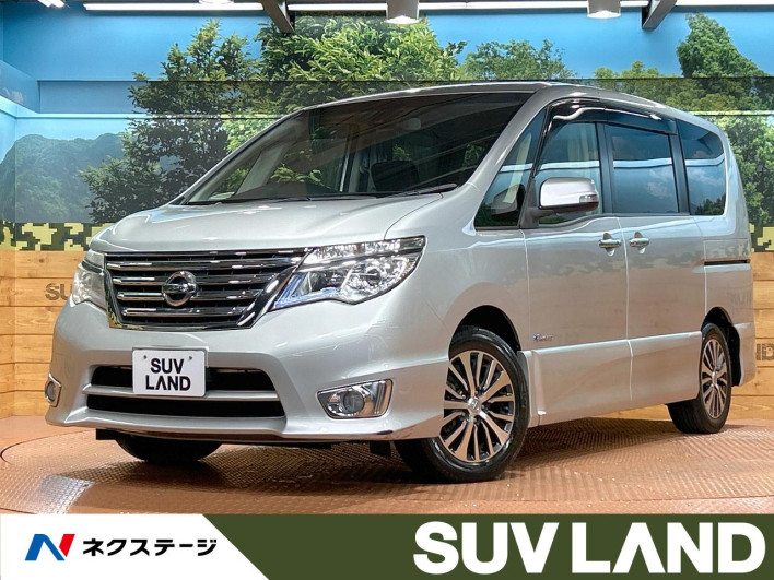 2015 Nissan Serena DAA-HFC26 (UW-69f2a471db24c)[3]
