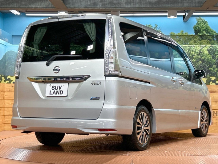 2015 Nissan Serena DAA-HFC26 (UW-69f2a471db24c)[15]
