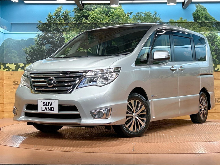 2015 Nissan Serena DAA-HFC26 (UW-69f2a471db24c)[0]