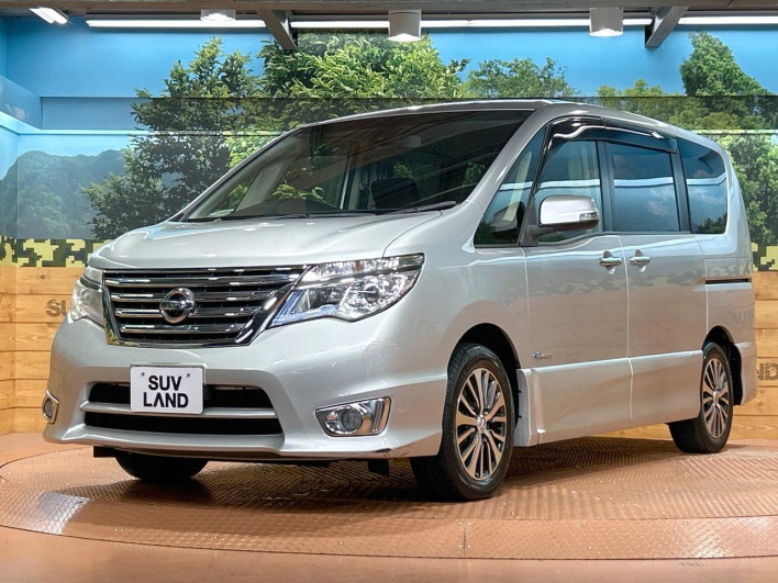 2015 Nissan Serena DAA-HFC26 (UW-69f2a471db24c)[11]