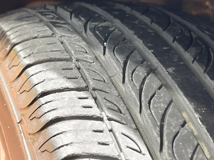 2015 Nissan Serena DAA-HFC26 (UW-69f2a471db24c)[8]