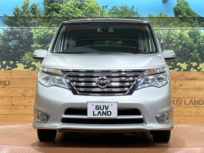 2015 Nissan Serena DAA-HFC26 (UW-69f2a471db24c)[18]