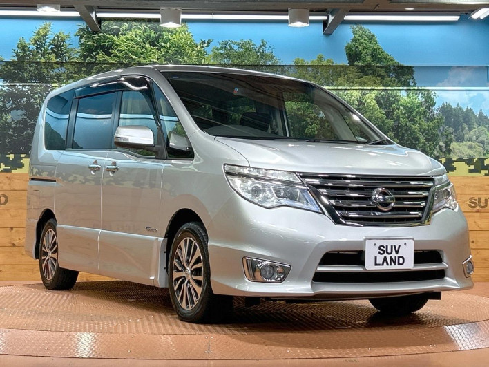 2015 Nissan Serena DAA-HFC26 (UW-69f2a471db24c)[17]
