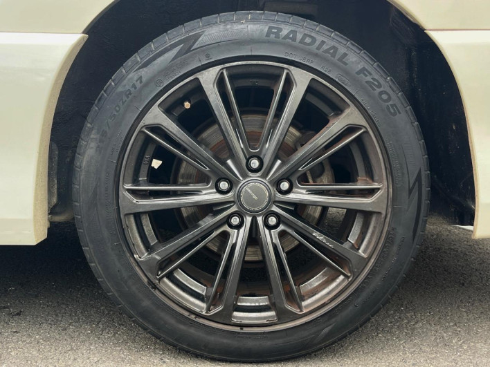 2015 Nissan Serena DAA-HFC26 (UW-69f2a471e68bb)[8]