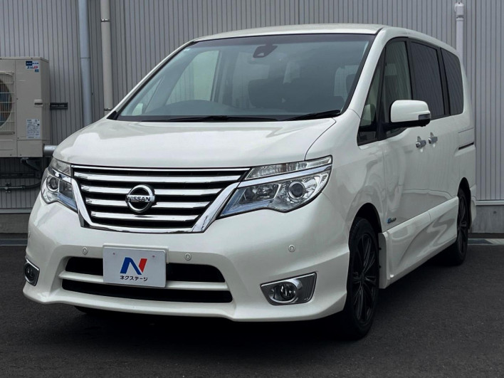 2015 Nissan Serena DAA-HFC26 (UW-69f2a471e68bb)[11]