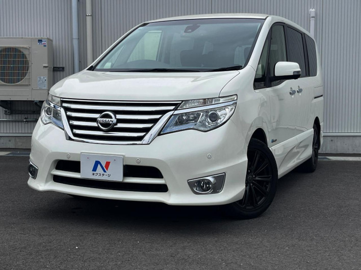 2015 Nissan Serena DAA-HFC26 (UW-69f2a471e68bb)[0]