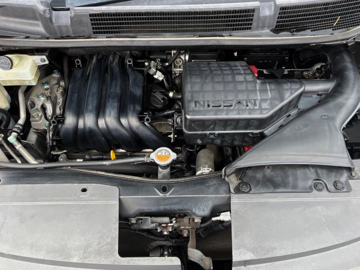 2015 Nissan Serena DAA-HFC26 (UW-69f2a471e68bb)[4]