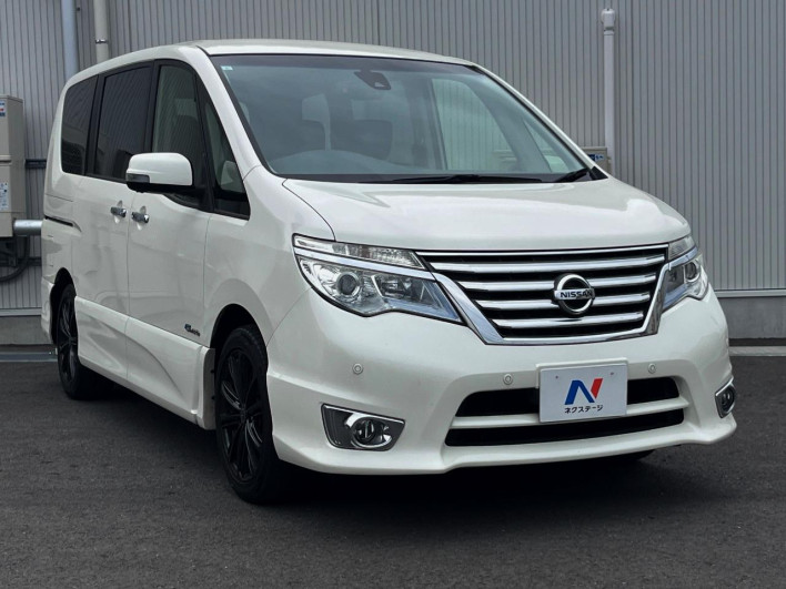 2015 Nissan Serena DAA-HFC26 (UW-69f2a471e68bb)[22]