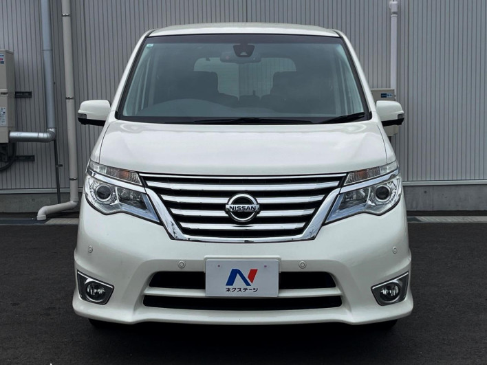 2015 Nissan Serena DAA-HFC26 (UW-69f2a471e68bb)[14]