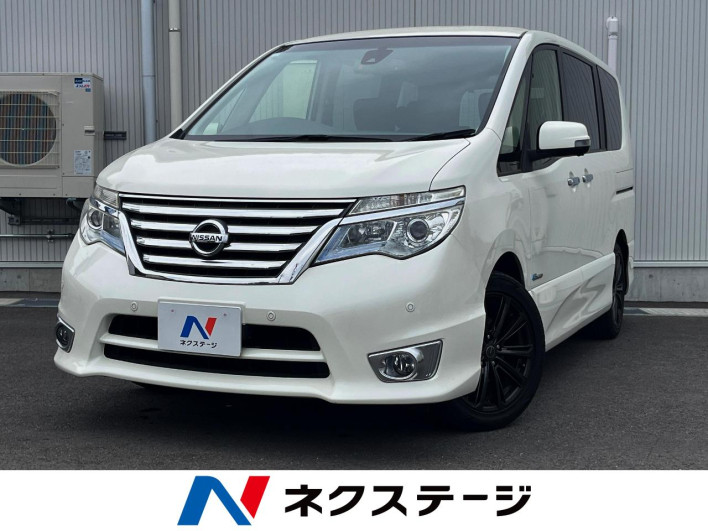 2015 Nissan Serena DAA-HFC26 (UW-69f2a471e68bb)[3]