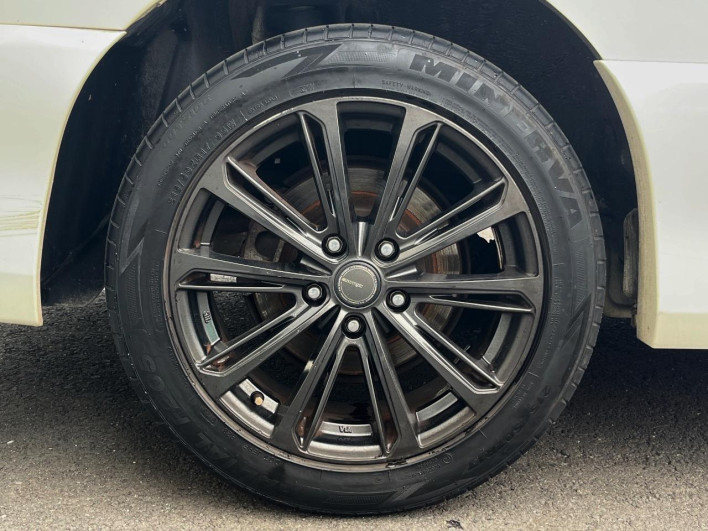 2015 Nissan Serena DAA-HFC26 (UW-69f2a471e68bb)[9]