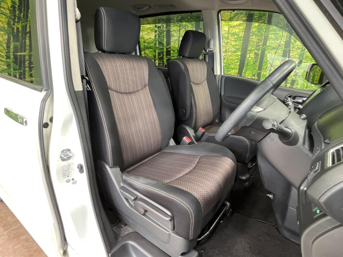 2015 Nissan Serena DAA-HFC26 (UW-69f2a472d5ebb)[22]