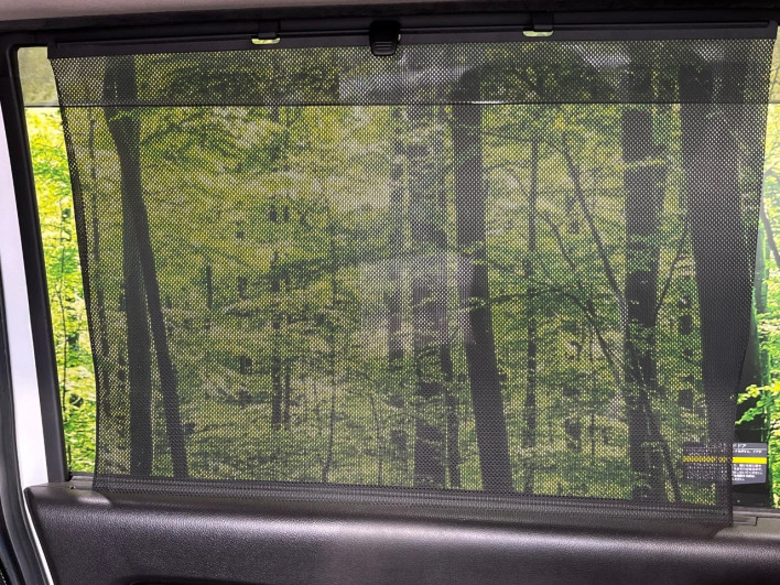 2015 Nissan Serena DAA-HFC26 (UW-69f2a472d5ebb)[24]