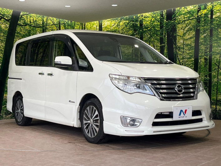 2015 Nissan Serena DAA-HFC26 (UW-69f2a472d5ebb)[6]